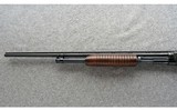 Winchester ~ Model 42 Standard Grade ~ .410 boreSOLD! - 7 of 12
