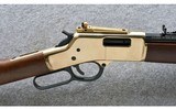 Henry ~ Big Boy Classic ~ .44 Mag. & .44 Spl.SOLD! - 3 of 11