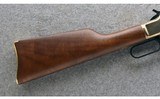 Henry ~ Big Boy Classic ~ .44 Mag. & .44 Spl.SOLD! - 2 of 11