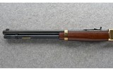Henry ~ Big Boy Classic ~ .44 Mag. & .44 Spl.SOLD! - 7 of 11