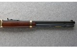 Henry ~ Big Boy Classic ~ .44 Mag. & .44 Spl.SOLD! - 4 of 11
