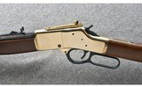 Henry ~ Big Boy Classic ~ .44 Mag. & .44 Spl.SOLD! - 8 of 11
