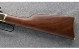 Henry ~ Big Boy Classic ~ .44 Mag. & .44 Spl.SOLD! - 9 of 11