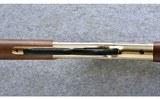 Henry ~ Big Boy Classic ~ .44 Mag. & .44 Spl.SOLD! - 5 of 11