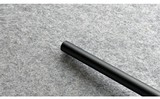 Remington ~ Model 700 ADL Synthetic ~ .308 Win. - 6 of 10