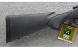 Remington ~ Model 700 ADL Synthetic ~ .308 Win. - 2 of 10