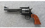 Ruger ~ New Model Blackhawk ~ .45 ColtSOLD! - 2 of 3