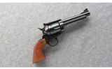 Ruger ~ New Model Blackhawk ~ .45 ColtSOLD! - 1 of 3