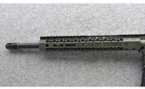 Black Rain Ordnance ~ Fallout15 Sniper Green ~ 5.56mm NATO - 7 of 10