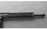 Black Rain Ordnance ~ Fallout15 Sniper Green ~ 5.56mm NATO - 4 of 10