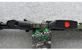 Black Rain Ordnance ~ Fallout15 Sniper Green ~ 5.56mm NATO - 5 of 10