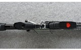 Black Rain Ordnance ~ Fallout15 Black/White Stormtrooper ~ 5.56mm NATO - 5 of 10