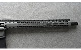 Black Rain Ordnance ~ Fallout15 Titanium ~ 5.56mm NATO - 4 of 10