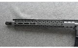 Black Rain Ordnance ~ Fallout15 Titanium ~ 5.56mm NATO - 7 of 10