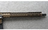 Black Rain Ordnance ~ Fallout15 Burnt Bronze ~ 5.56mm NATO - 4 of 10
