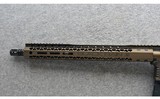 Black Rain Ordnance ~ Fallout15 Burnt Bronze ~ 5.56mm NATO - 7 of 10