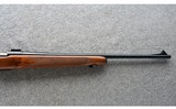 Remington ~ Model 725 ADL ~ .308 Norma Magnum - 4 of 11