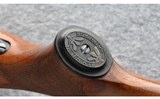 Remington ~ Model 725 ADL ~ .308 Norma Magnum - 11 of 11