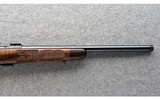 Anschutz ~ 1727F Canyon Creek Custom ~ .22 LR - 4 of 12
