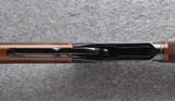 Winchester ~ Big Bore Model 94 XTR ~ .375 Win. - 9 of 21
