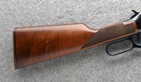 Winchester ~ Big Bore Model 94 XTR ~ .375 Win. - 3 of 21