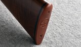 Winchester ~ Big Bore Model 94 XTR ~ .375 Win. - 19 of 21