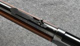 Winchester ~ Big Bore Model 94 XTR ~ .375 Win. - 21 of 21