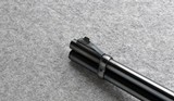 Winchester ~ Big Bore Model 94 XTR ~ .375 Win. - 11 of 21