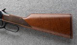 Winchester ~ Big Bore Model 94 XTR ~ .375 Win. - 17 of 21