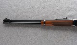 Winchester ~ Big Bore Model 94 XTR ~ .375 Win. - 13 of 21