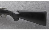 Ruger ~ M77 Hawkeye All-Weather Stainless ~ .338 Win. Mag. - 9 of 10