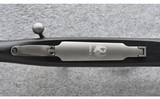 Ruger ~ M77 Hawkeye All-Weather Stainless ~ .338 Win. Mag. - 5 of 10