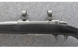 Ruger ~ M77 Hawkeye All-Weather Stainless ~ .338 Win. Mag. - 8 of 10
