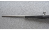 Ruger ~ M77 Hawkeye All-Weather Stainless ~ .338 Win. Mag. - 7 of 10