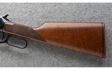 Winchester ~ Big Bore Model 94 XTR ~ .375 Win. - 9 of 10