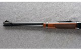 Winchester ~ Big Bore Model 94 XTR ~ .375 Win. - 7 of 10