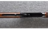 Winchester ~ Big Bore Model 94 XTR ~ .375 Win. - 5 of 10