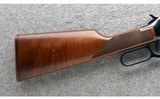 Winchester ~ Big Bore Model 94 XTR ~ .375 Win. - 2 of 10