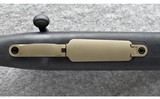 Remington ~ 700 SPS Tactical Coyote Tan ~ 6.5 Creedmoor - 5 of 10