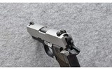 Sig Sauer ~ P238 Micro-Compact ~ .380 ACP - 3 of 3
