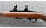 Winchester ~ Post-'64 Model 100 ~ .308 Win. - 8 of 11
