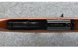 Winchester ~ Post-'64 Model 100 ~ .308 Win. - 5 of 11
