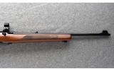 Winchester ~ Post-'64 Model 100 ~ .308 Win. - 4 of 11