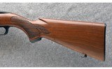 Winchester ~ Post-'64 Model 100 ~ .308 Win. - 9 of 11