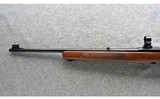 Winchester ~ Post-'64 Model 100 ~ .308 Win. - 7 of 11