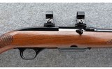 Winchester ~ Post-'64 Model 100 ~ .308 Win. - 3 of 11