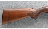 Winchester ~ Post-'64 Model 100 ~ .308 Win. - 2 of 11
