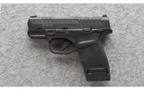 Springfield Armory ~ Hellcat Micro-Compact OSP ~ 9mm Para - 2 of 3
