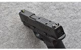 Springfield Armory ~ Hellcat Micro-Compact OSP ~ 9mm Para - 3 of 3