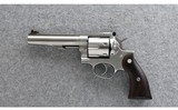 Ruger ~ Redhawk ~ .44 Mag. - 2 of 3
